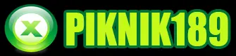 Logo PIKNIK189